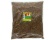 Scobax Pamlsek pro slepice 1 kg