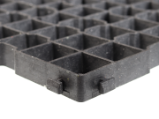 Zatrávňovacie tvárnice Gutta Covergrid G4