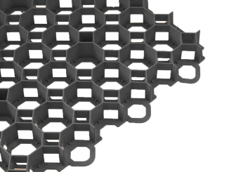 Vybavenie ihriska –  Fastrade Traway T160