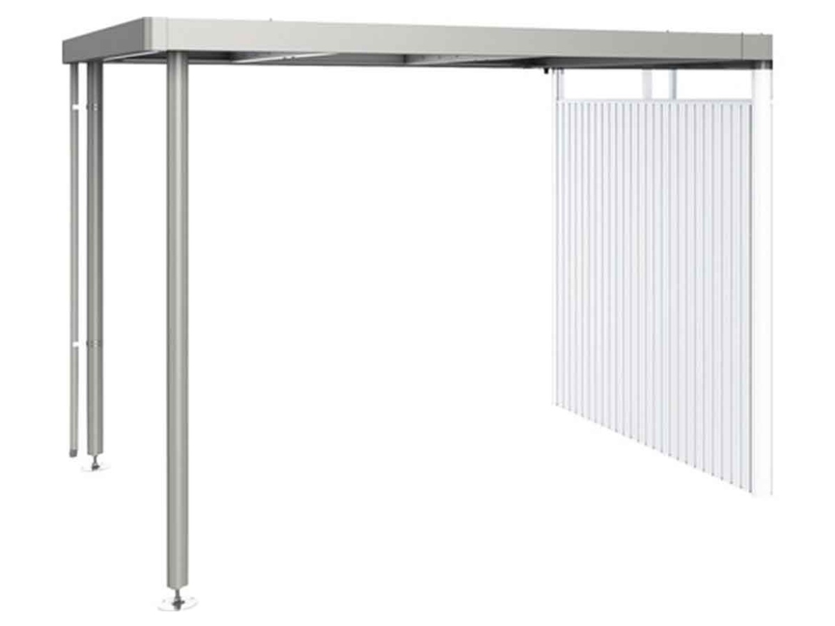 Biohort Postranní střecha Highline