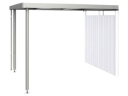 Biohort Postranní střecha Highline