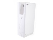 G21 Osoušeč rukou  Razor White