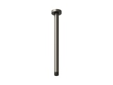 Ravak 704.00CR Sprchové rameno stropné 30 cm, chróm