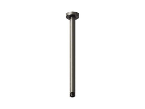 Ravak 704.00CR Sprchové rameno stropné 30 cm, chróm