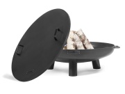 Ohnisko CookKing Bali