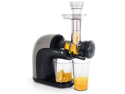 Gyümölcscentrifugák