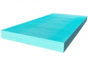 Extrudovaný polystyren Tegola Fibrostir GSV