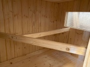 Kurník Česká Manufaktura Pippi