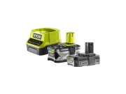 Ryobi RC18120-242