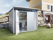 Domek Biohort AvantGarde