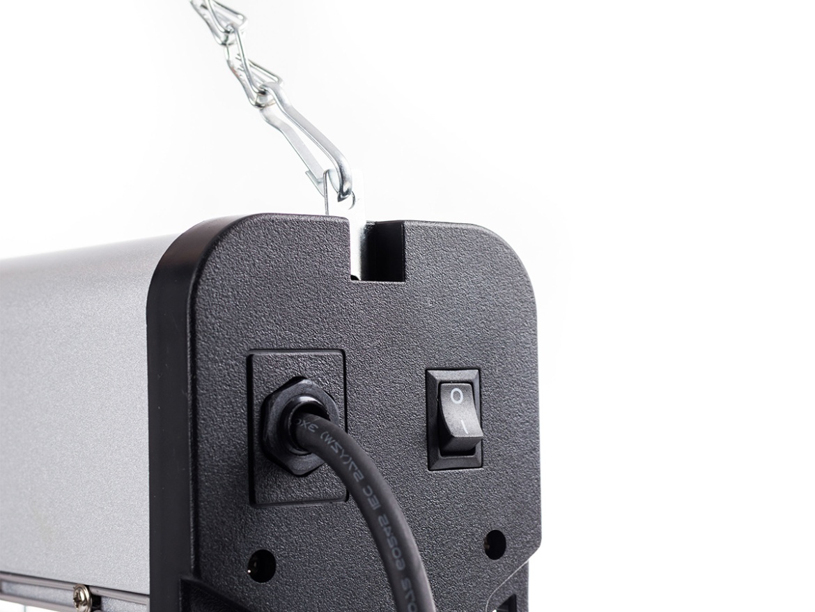 Lapač hmyzu G21 GT-40