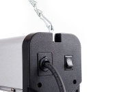 Lapač hmyzu G21 GT-40