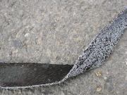 Bitumenový Den Braven pás ARS 2