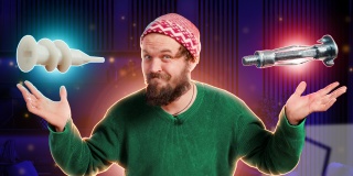 Jak kotvit do sádrokartonu