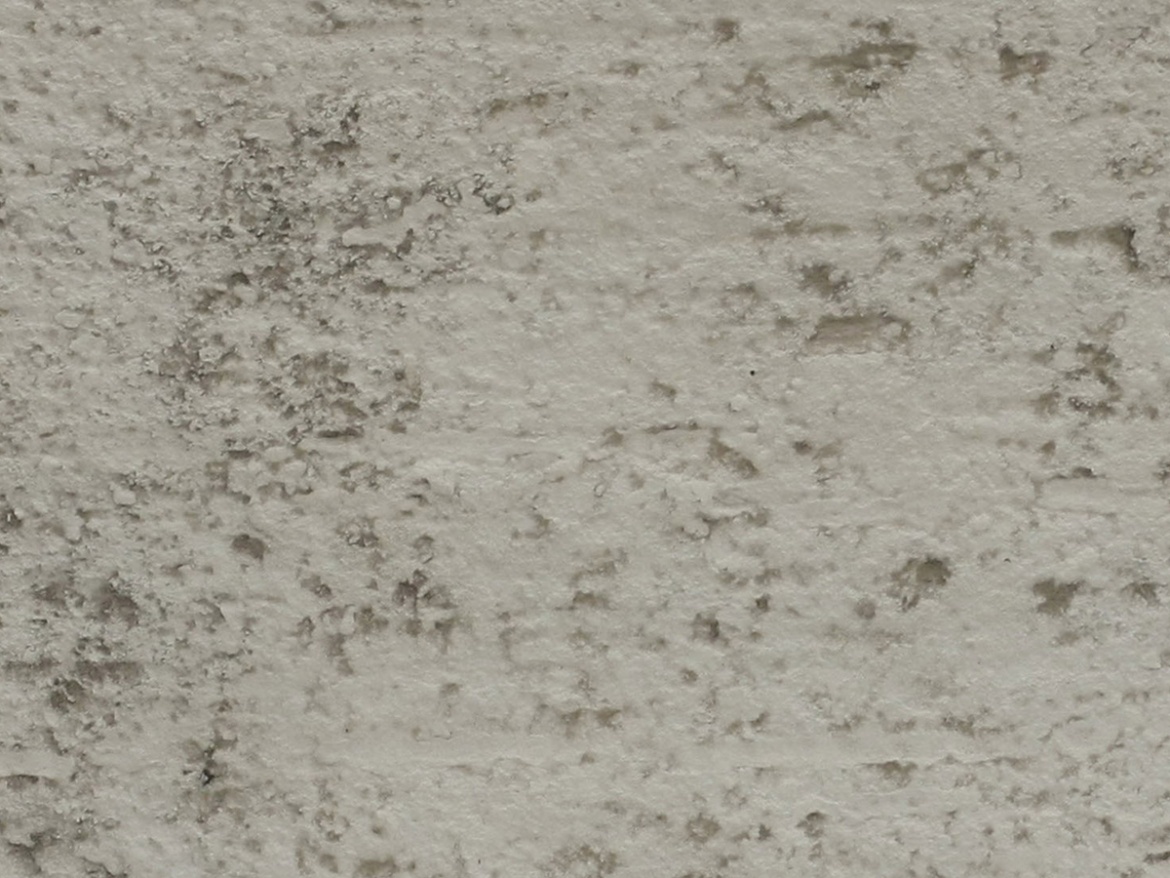 Květináč 43 x 43 x 43 G21 Baltic Coil