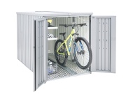 Skříň Biohort MiniGarage