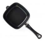 G21 Hluboká pánev  Pool 20 cm s poklicí