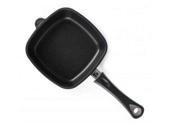 G21 Hluboká pánev  Pool 20 cm s poklicí