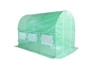 Fólie na foliovník Scobax Growspot Folio