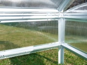 Parenisko Gutta Gardentec Classic