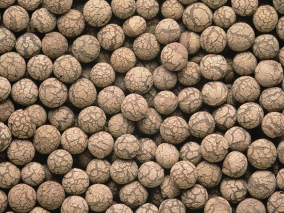 Keramzit Liapor 4/8