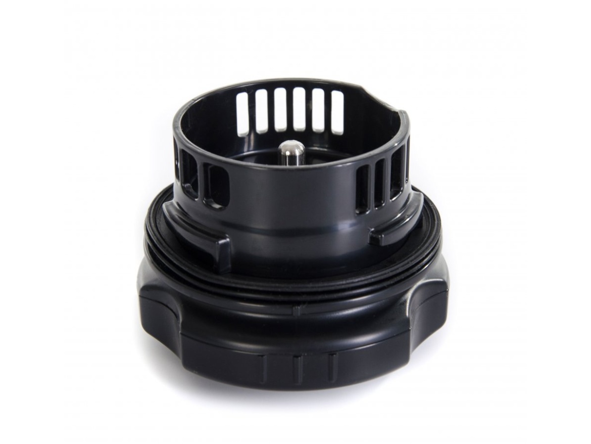 G21 Odšťavňovač  Chamberi horizontal