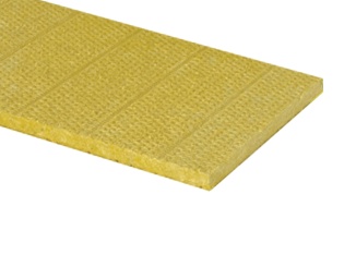 Isover szigetelőanyagok –  Orsik tloušťka 160 mm