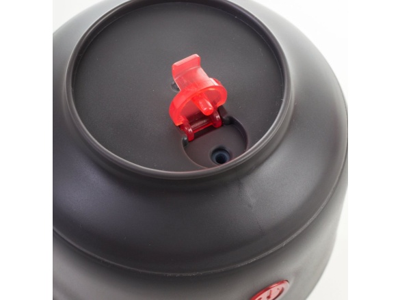 G21 Vakuovací nástavec  Vortex