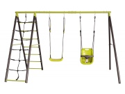 G21 Zahradní houpačka  Tacoma 2