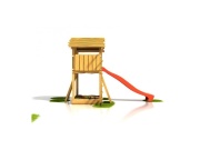 Detské ihrisko na záhradu Česká Manufaktura Bimbo