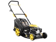 Riwall PRO RPM 4735 P