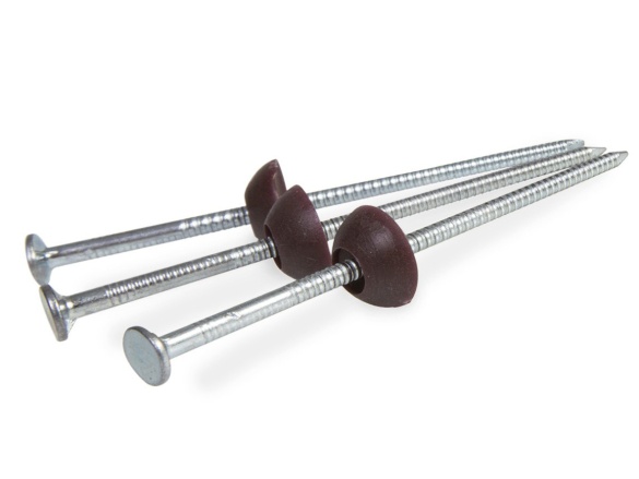 Klince Gutta Guttanit S