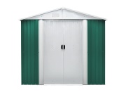 Zahradní domek Maxtore