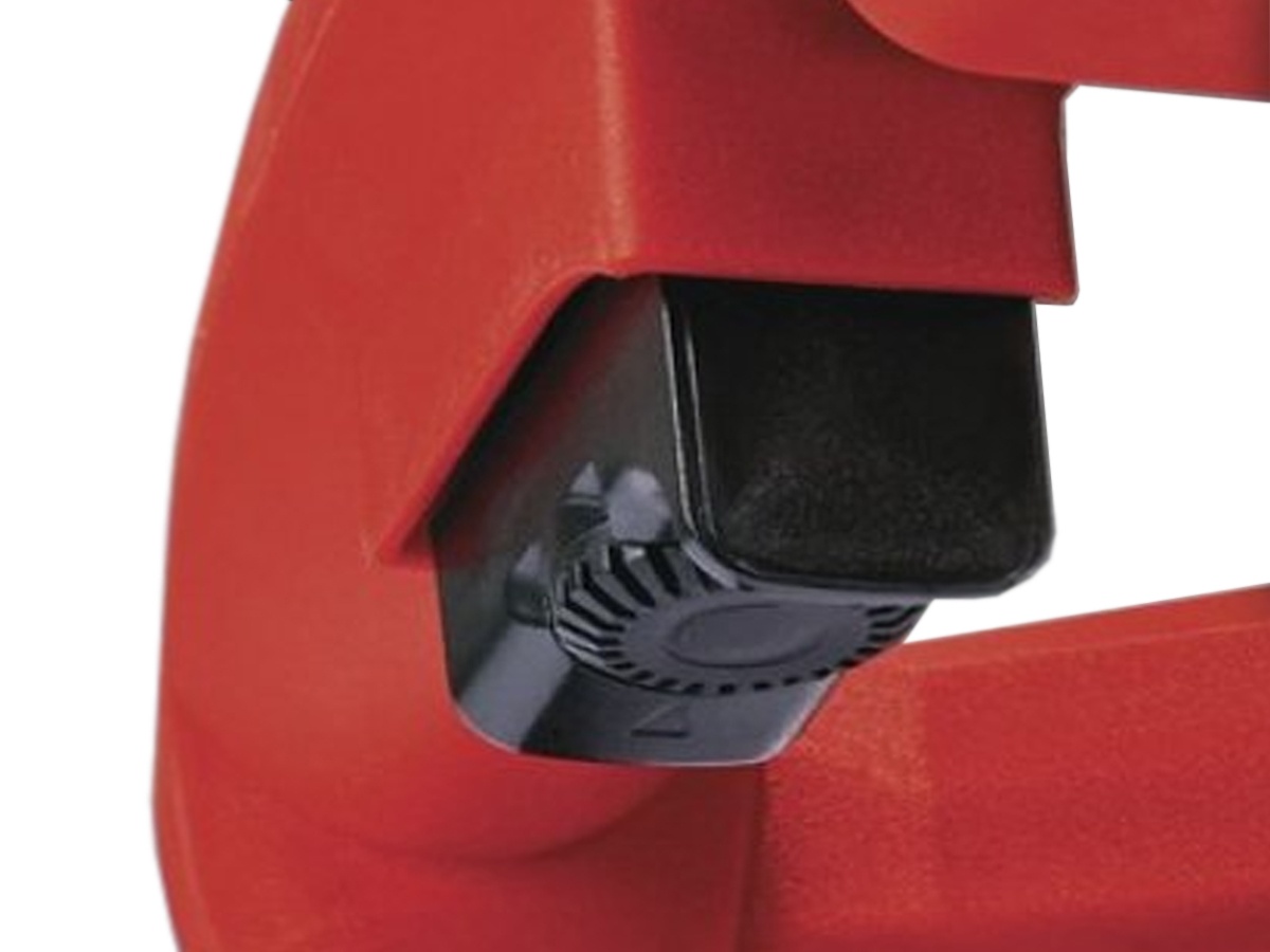 Miešadlo Einhell TC-MX Classic