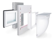 Svetlík Scobax Multinorm