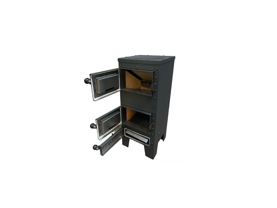 Tűzhely Nowmet JANEK