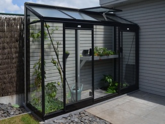 Príslušenstvo pre Balíček ACD Startovací balíček