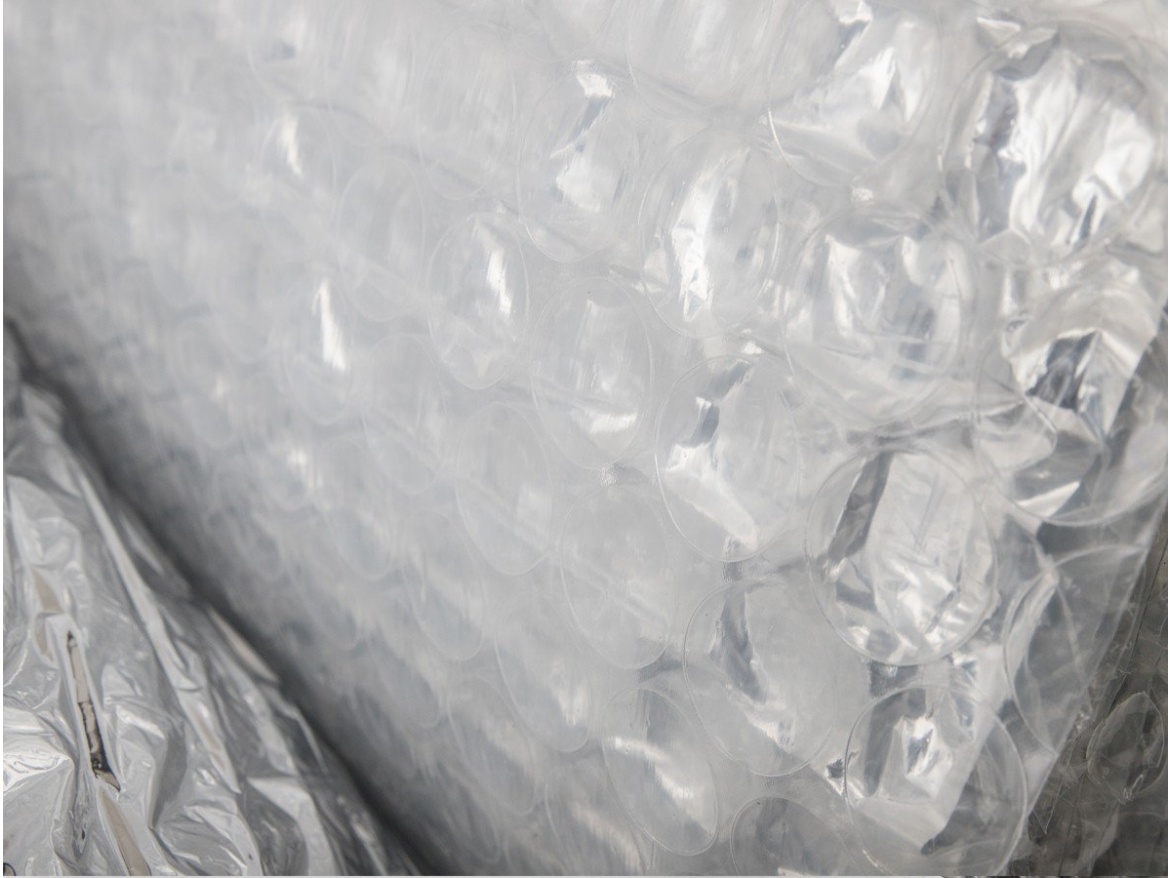 Reflexná fólia Gutta Guttafol ALU Therm Plus