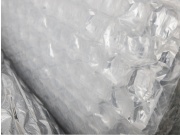 Reflexní fólie Gutta Guttafol ALU Therm Plus