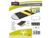 Spacák Cattara SAVONA