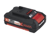 Baterie Einhell Power X-Change