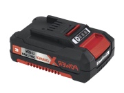 Baterie Einhell Power X-Change