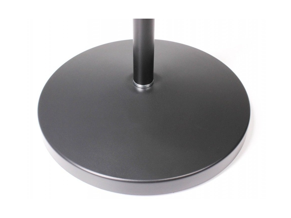 Bezdotykové dávkovače Donner TRAY s odkapem