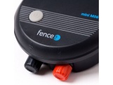 Scobax Generátor elektrického ohradníku fencee mini M06