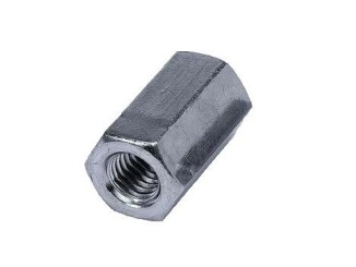 Barkácsbolt – Koňařík Matice spojovací M10x17x30