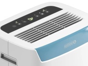 Odvlhčovač Olimpia Splendid Aquaria 14P