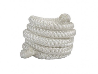 Sporáky –  tesnenie 200cm