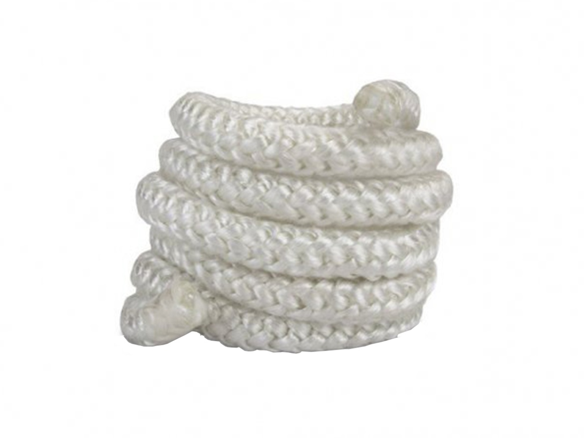 Těsnění Livin'Flame Door