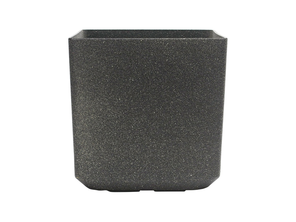 G21 Květináč Industrial Block