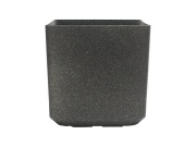 G21 Květináč Industrial Block